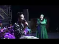 Download Lagu LAWAK LUCU FAJAR SYAHID DAN AISYAH ICHA | LIVE KARYA AHMED HABSY IN JENGGRONG LUMAJANG
