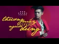 Lagu THƯƠNG MẤY CŨNG LÀ NGƯỜI DƯNG |  TUYỂN TẬP NHỮNG CA KHÚC MỚI  NHẤT CỦA NOO PHƯỚC THỊNH 2017