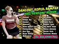Download Lagu Dangdut Koplo Rampak Terbaru 2025 – Full Kendang Blekuk | Full Bass Jernih Poll 🔊💃