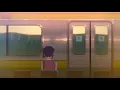 Dreweybear - Midnight