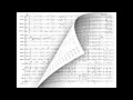 In a Sentimental Mood by Duke Ellington/arr. Mark Taylor