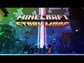 Happy 10 years Minecraft Story Mode