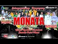 Lagu MONATA - CUMA KAMU VOC. BRODIN FEAT YANI RIDHI LIVE INDRAMAYU