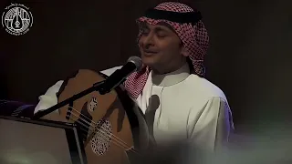 يا سارتي ودنيا الهناء دندنها