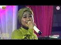 Lagu Bimbang Voc By Atika Basri Edisi Sely Pristi