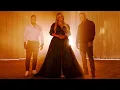 Download Lagu Bajorson \u0026 Gosia Andrzejewicz \u0026 Robert Wiewióra - Nie mów mi (Official Video)