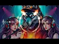 Download Lagu Trance Edm Mix Music | Fantastic Dj Beats | Ultra Bass Boosted | Dhasu Dj Club #2025