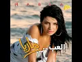 Maria - Elaab.jpg