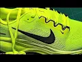Download Lagu 🔥Crazy Experiment! Cutting the Nike Pegasus 41 Running Shoes. #shorts #nikepegasus41 #fypシ゚