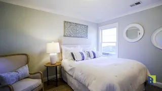 490 Jeter Street Redwood City CA Presented by Bedbury Group