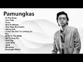 Download Lagu Pamungkas - Full Album Terbaru 2021
