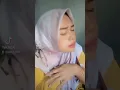 Download Lagu nyesek'e dada nimbah banyu mata