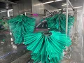Autoradam Car Wash Almere Site