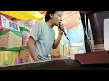 Download Lagu Wild WorLd By GiLang Zen