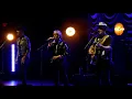 Brandi Carlile - This Time Tomorrow - 7/24/21 - CMAC