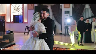حكايتنا كملت وكان في وعد                                دندنها