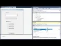 CSharp - WindowsForms