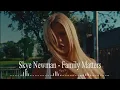 Skye Newman - Family Matters