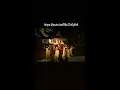 Download Lagu kids thiruvathirakali,2023 (Guruvayoor kannanunni) panjakshari chavara