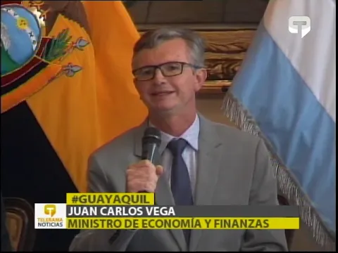 Gobierno mantiene expectativas con la aprobación de nueva ley económica urgente