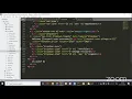 Django project Model queries Day 11