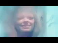 Gary Puckett & The Union Gap - Young Girl (Remastered) (Color Version)