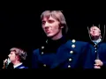 Gary Puckett \u0026 The Union Gap - Young Girl (Remastered) (Color Version)