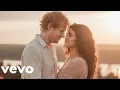Lagu Ed Sheeran \u0026 Selena Gomez – You’re My Safe Place (Official Video)