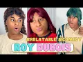 Download Lagu Roy Dubois Funny Viral TikTok Compilation 12
