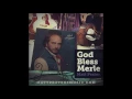 God Bless Merle by Matt Prater