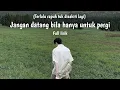 Download Lagu \