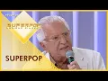 Download Lagu SuperPop com Carlos Alberto de Nóbrega (29/04/19) | Completo