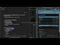 CodeAlpha Internship task