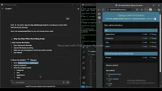 CodeAlpha Internship task
