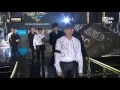 Lagu Can't Bring Me Down - EXO Gets 4th Daesang at MAMAs!