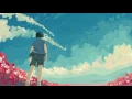 Download Lagu Nightcore - Untitled, 2014 (KPOP) ~ G-DRAGON + English lyrics