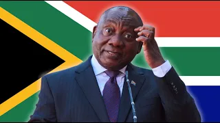 ANC's publicity disaster in Cape Town | ANC Conference Shenanigans | SACP committed to going alone