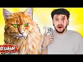 Download Lagu 3 NEJŠÍLENĚJŠÍ HRY NA MOBIL 65 😨📱