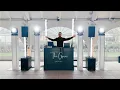 Download Lagu DJ GIG LOG // 2025 MARYLAND WEDDING GETS WILD!