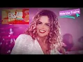 Download Lagu Márcia Freire - Ensaio Geral Pré-Caju 2024