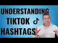 Download Lagu The Quick Guide to TikTok Hashtags