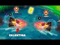 Download Lagu Valentina ULT.EXE #4