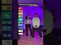 Download Lagu Wait they don’t love you - Dancechallenge 🔥 #foryou #dance #tutorial