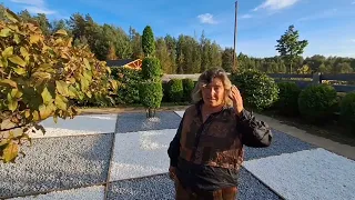 Русский ландшафтный импрессионизм А почему бы и нет 