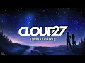 Download Lagu Sitara (Slowed + Reverb) | Aashiq Khan x Mitika Kanwar | Denny | Shloke Lal | CLOUD-27 Download Lagu Sitara (Slowed + Reverb) | Aashiq Khan x Mitika Kanwar | Denny | Shloke Lal | CLOUD-27