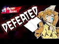 ERP DISCORD SERVER SURRENDERS CLUBMIKA DEFEATED