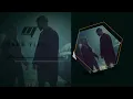 MEHMET ELMAS & GİZ - VUR ( YLCN REMIX ) 2023