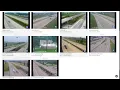 511wi Traffic Cameras LIVE August 13th 2026 at 9 13AM