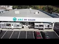 2023 Forest River Rv Salem FSX 161QK Johnson City Kingsport Bristol Asheville North Carolina Abi