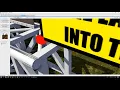 Hydraulic Launch Kit Release Tutorial